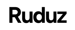 Ruduz
